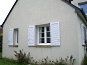 Proced renovtoit