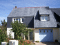 Proced renovtoit