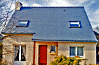 Procédé renovtoit