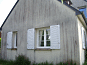 Proced renovtoit