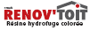 procede renovtoit
