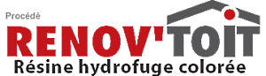 renovtoit