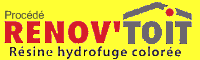 renovtoit protection de vos toitures  ardoise, tuiles, fibro