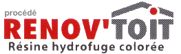 renovtoit